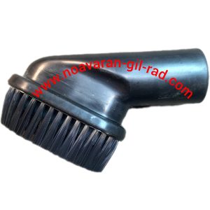 مبل پاک کن جارو برقی بوش * پارس خزر 104