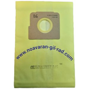 پاکت الجی 3700