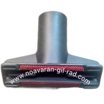 پرده پاک کن بوش