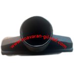 پرده پاک کن بوش