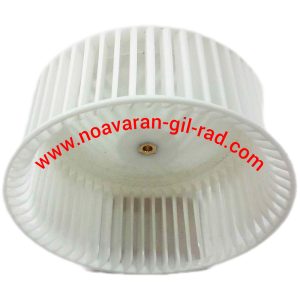 پروانه هود راست