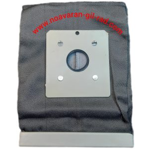 کیسه دائمی جارو برقی الجی 6200 * 7000