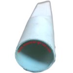 گوشه گیر جارو برقی توشیبا