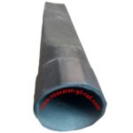 گوشه گیر جارو برقی 104