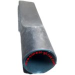 گوشه گیر جارو برقی 505