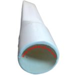 گوشه گیر جارو برقی توشیبا * ناسیونال 771