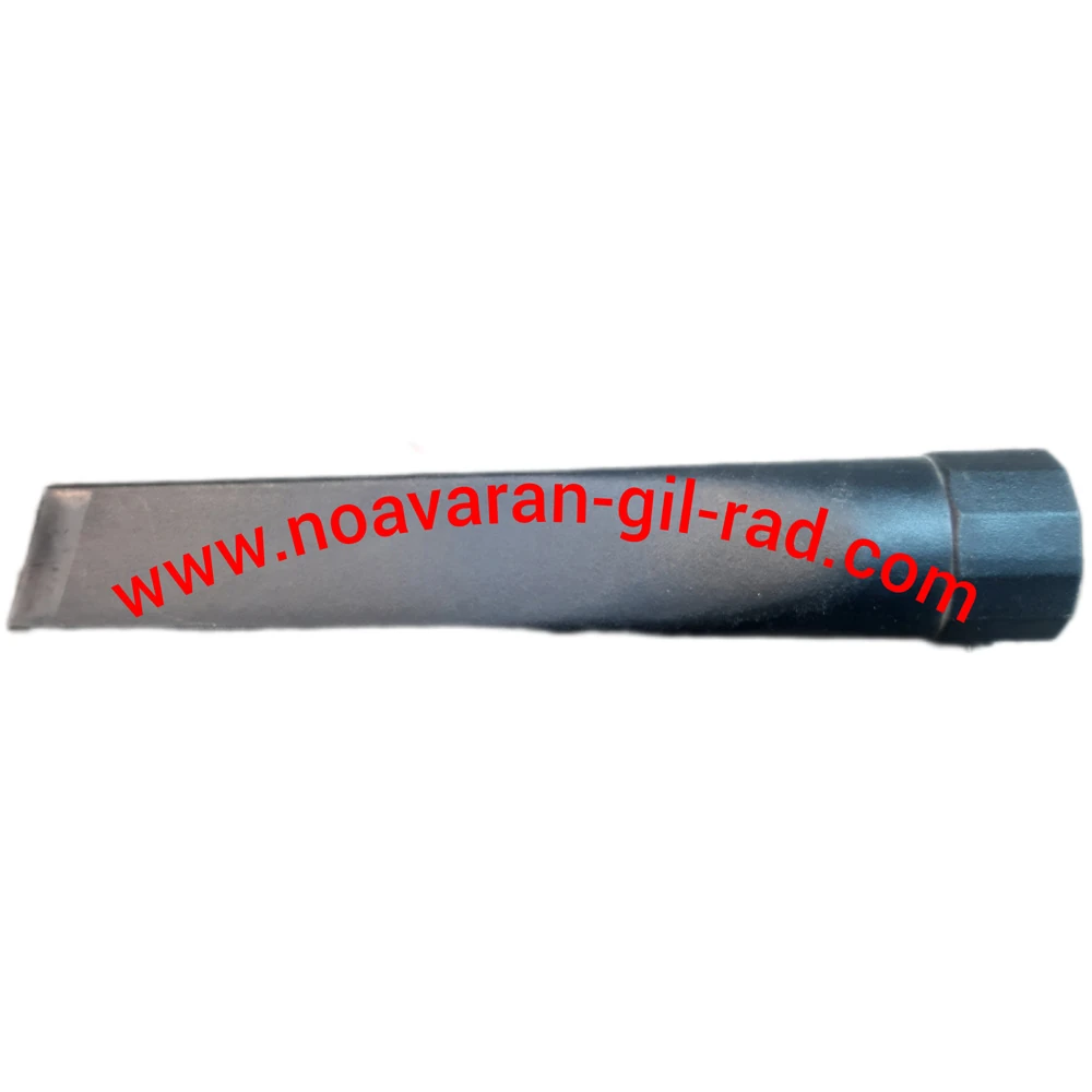 گوشه گير جارو برقي 104