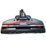 برس آنتیک جارو برقی 104