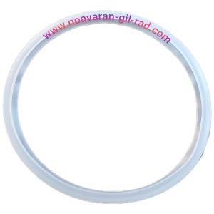 واشر زود پز ایرانی کد 103فلورانس 24*22