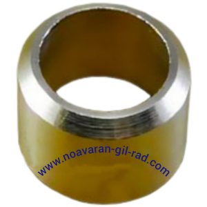 بوش شفت آبکش ارج 4224