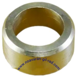 بوش شفت آبکش حایر