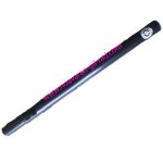 جارو برقی سطلی بدون سیم جمع کن N G R (مدل :M.R 0011)