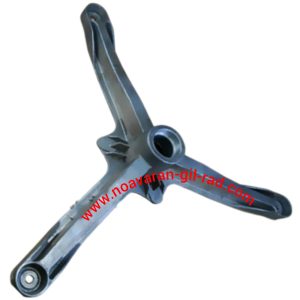 جا بلبرینگی ارج 4224