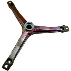 جا بلبرینگ حایر و تکنو