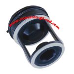 فیلتر آبسال * حایر * سامسونگ