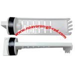 فیلتر بهی * تکنو * مرسی