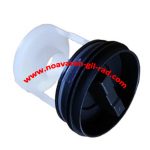 فیلتر آبسال * حایر * سامسونگ طرح فابریک