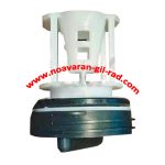 فیلتر سامسونگ 1280