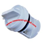 فیلتر بوش 6 کیلو