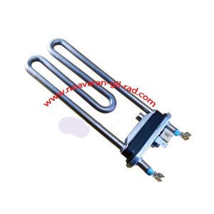 المنت سنسوردار 20سانت