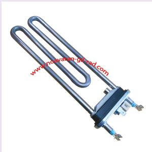 المنت سنسور دار 24 سانت