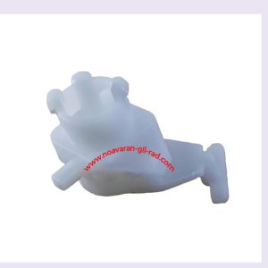 اهرم تخلیه سامسونگ