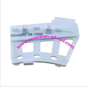 تاخو الجی بدون تسمه