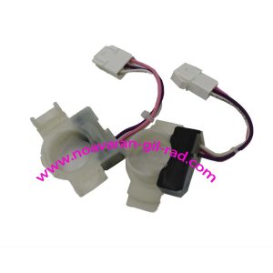 تاخو الجی گیر بکسی سیم دار