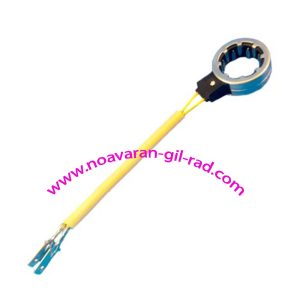 تاخو پارس * بکو