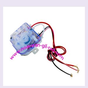 تایمر پاکشوما 3 سیم