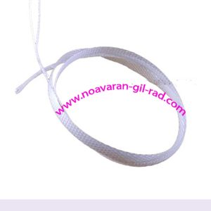 تسمه تخلیه بلند اسنوا