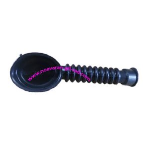 خرطومی تلفنی ارج 4224