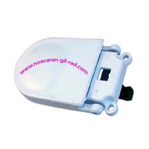 دستگیره آبسال کامل 54 A