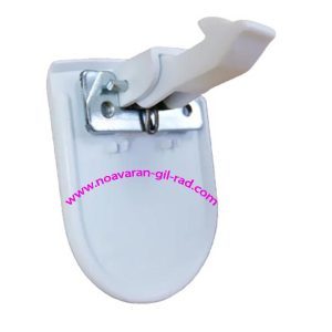 دستگیره پارس * بکو