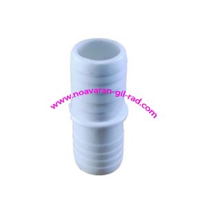 رابط شلنگ خروجی