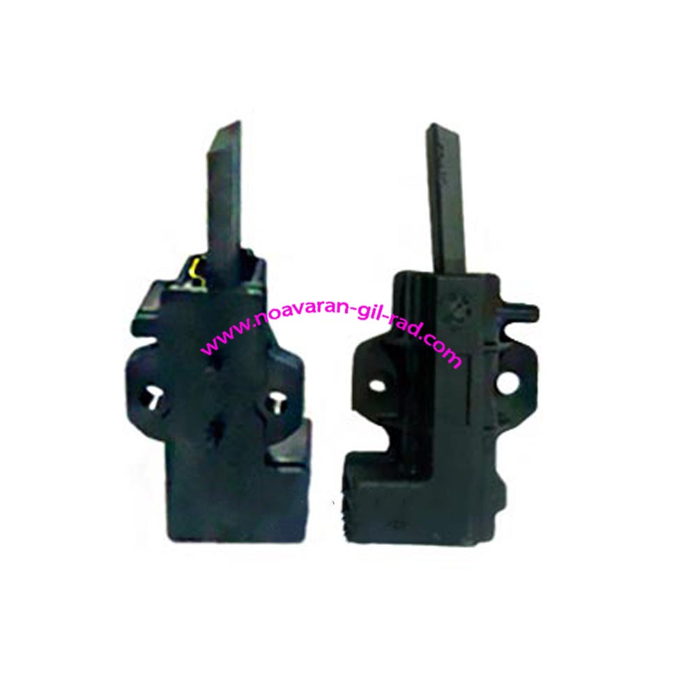 زغال موتور الجی * اسنوا