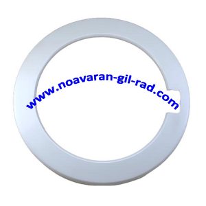 زه درب بیرونی ارج 4224