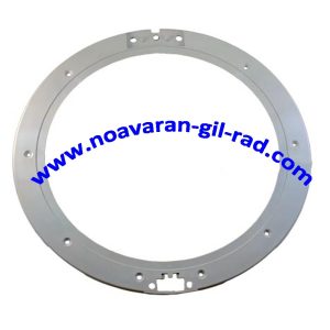 زه درب داخلی ارج 4224