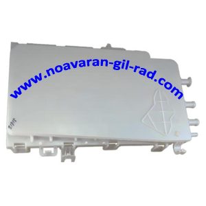 سقف جاپودری سامسونگ