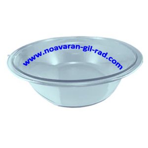 شیشه درب ال جی * کنوود * بکو