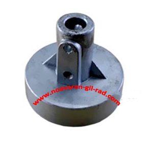 فلنچ خشک کن سامسونگ * صنام 12