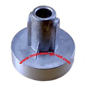 فلنچ سامسونگ 14