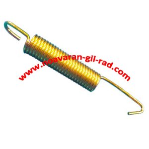 فنر دیگ آبسال