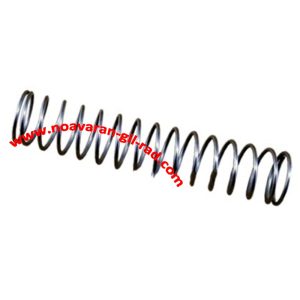 فنر سوپاپ اسنوا