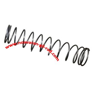 فنر سوپاپ حایر