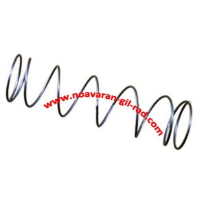 فنر سوپاپ ضخیم