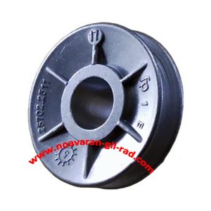 فولی سرموتور ارج 4224