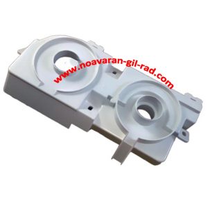 قاب تایمر حایر