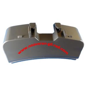 قاب دستگیره سامسونگ 1488