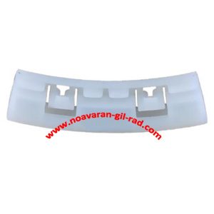 قلاف شیشه آزمایش